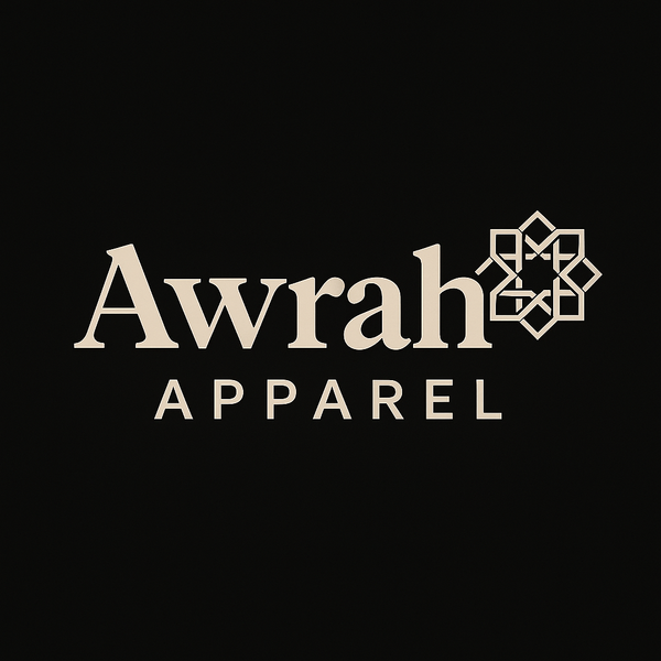Awrah Apparel